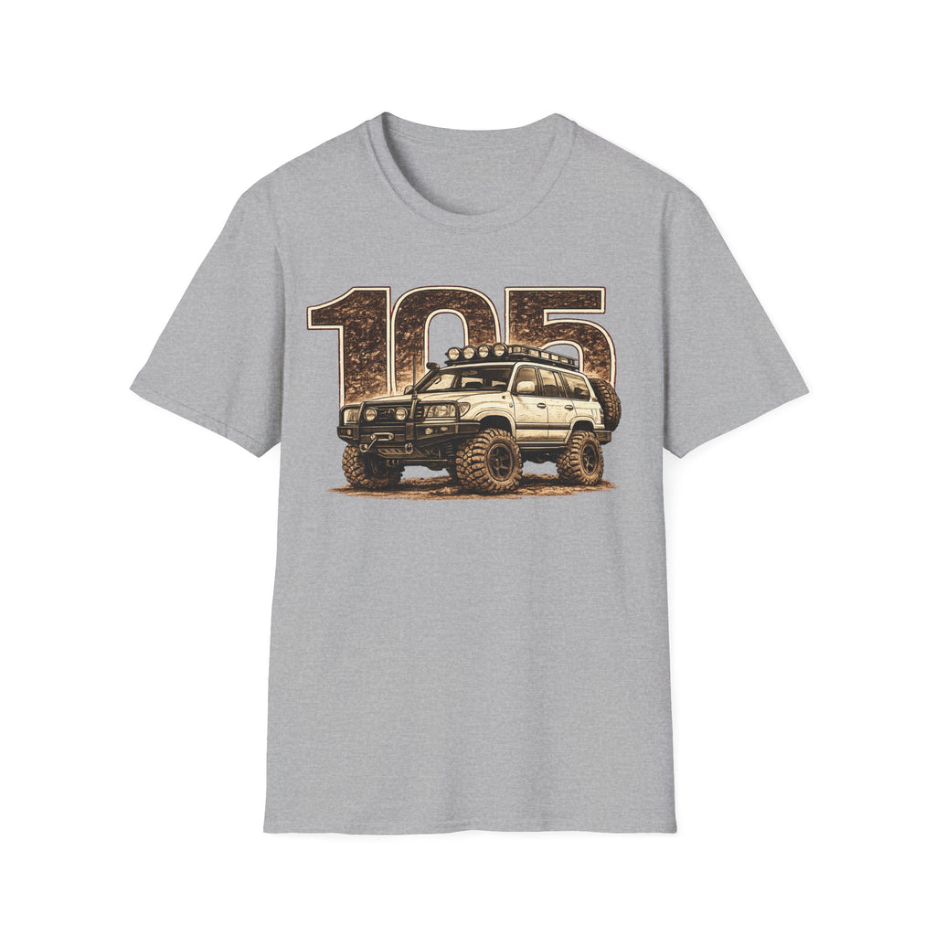 105 T-Shirt