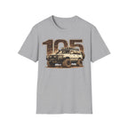 105 T-Shirt