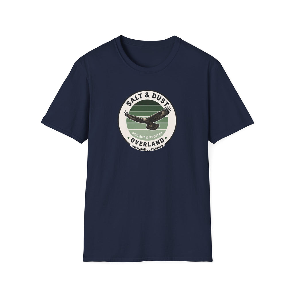 Wedgetail T-Shirt