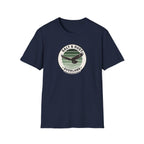 Wedgetail T-Shirt