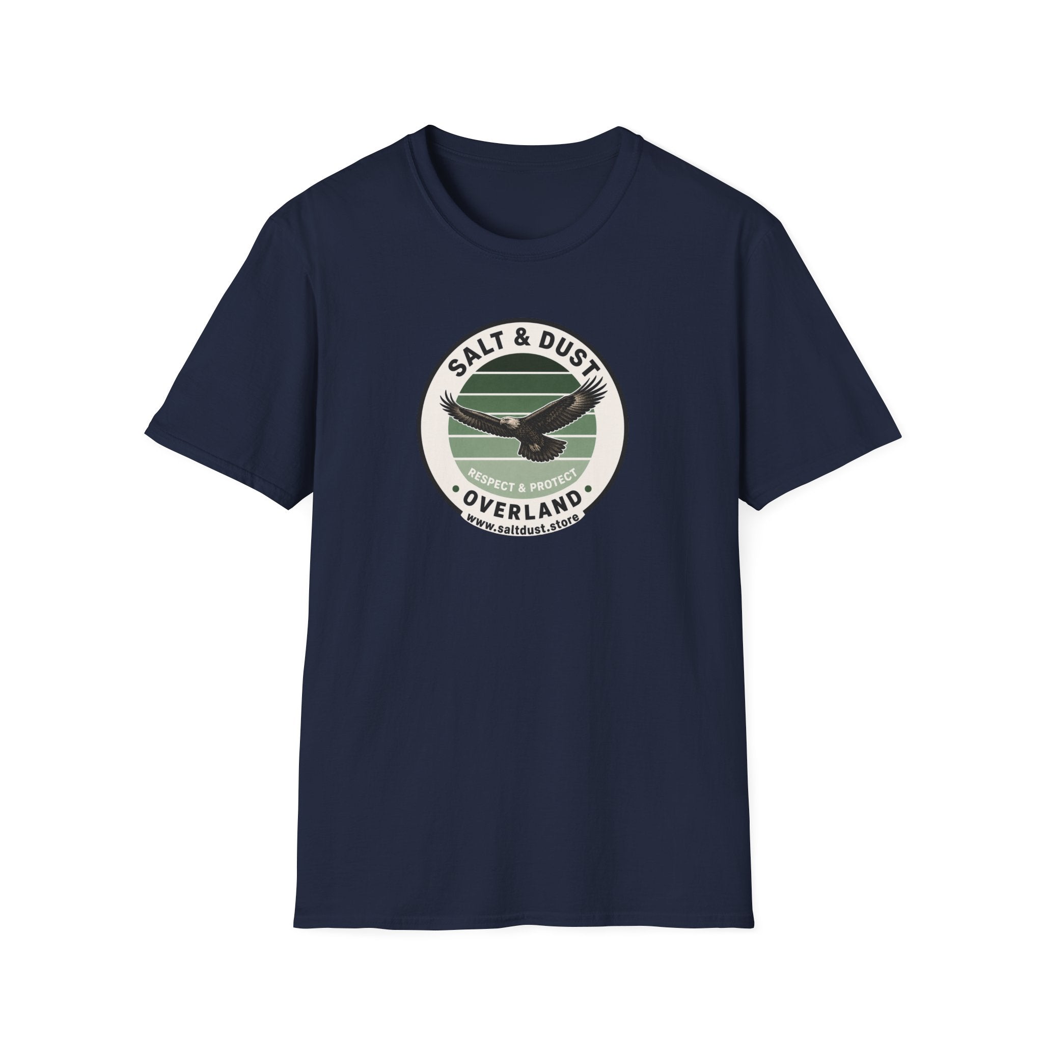 Wedgetail T-Shirt