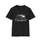 RAM T-Shirt