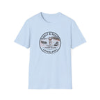 Fraser T-Shirt