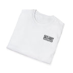 Tough 79 T-Shirt