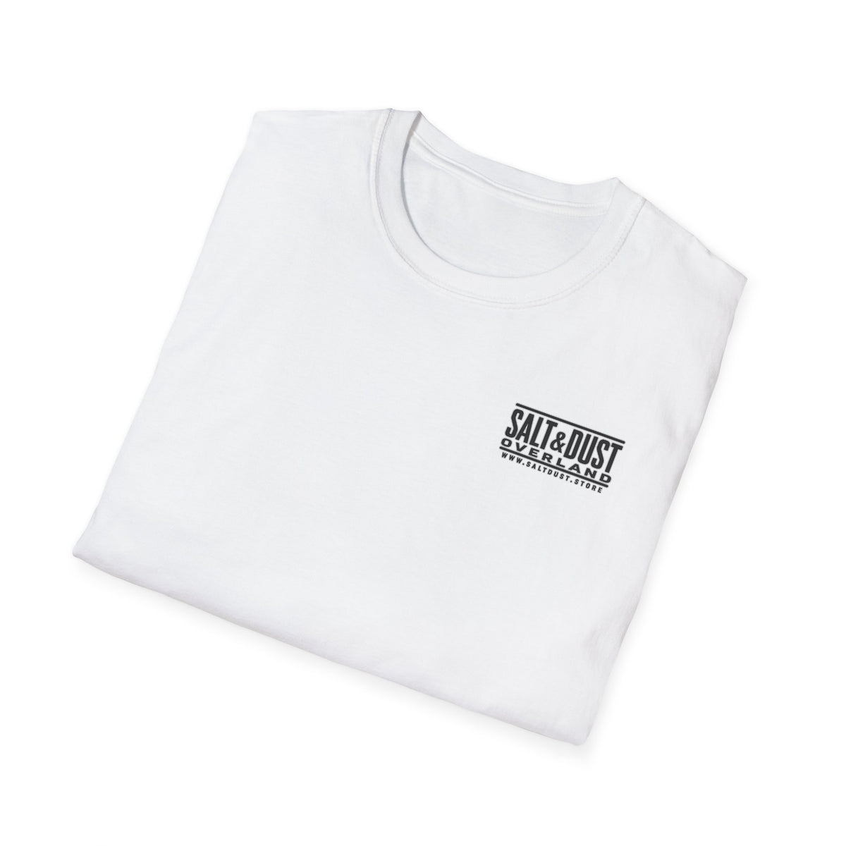 Tough 79 T-Shirt