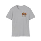 SAXE T-Shirt