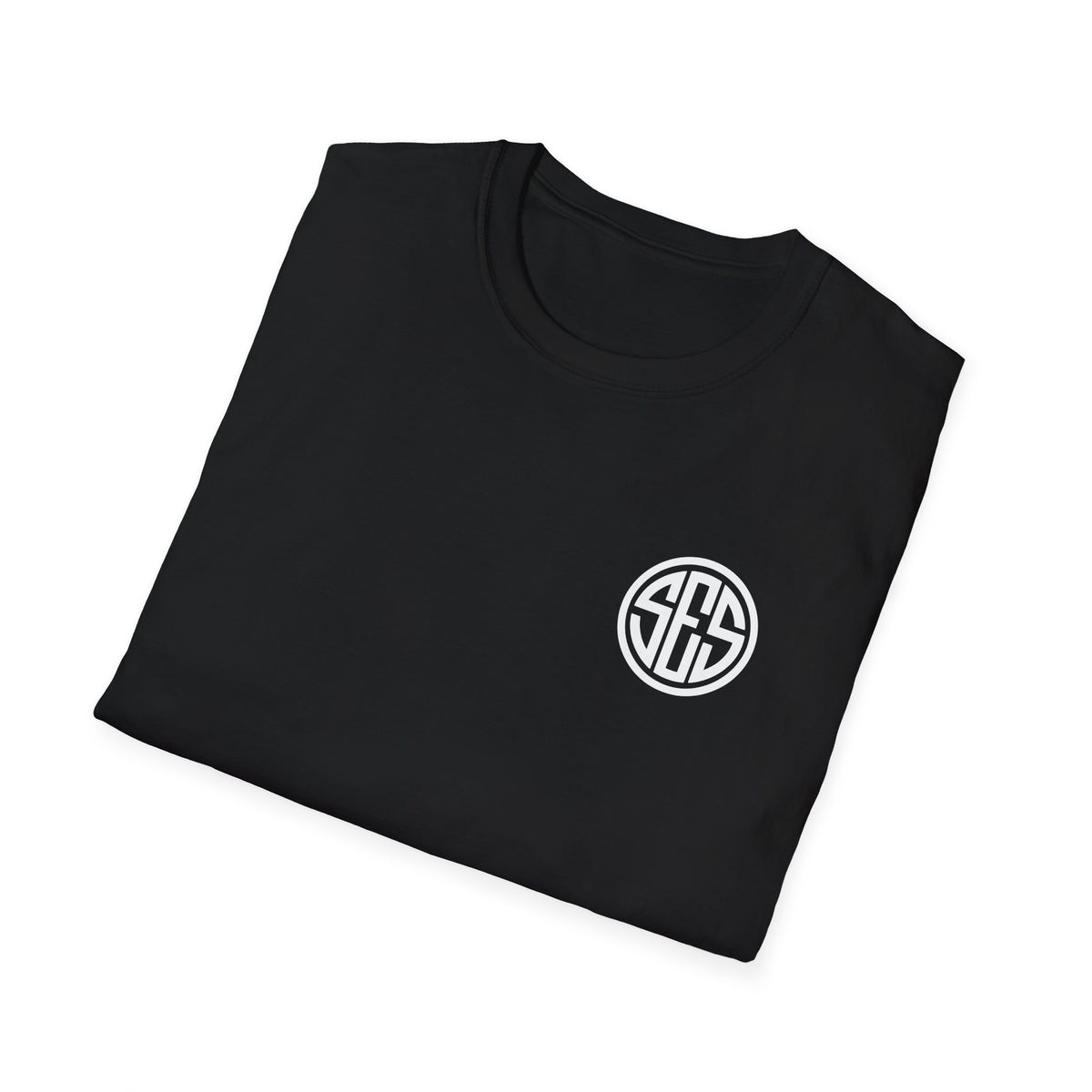 SES T-Shirt