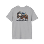 Hilux2 T-Shirt