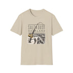 Reel T-Shirt