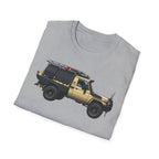 Rig2 79 T-Shirt