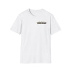 TRADIE T-Shirt