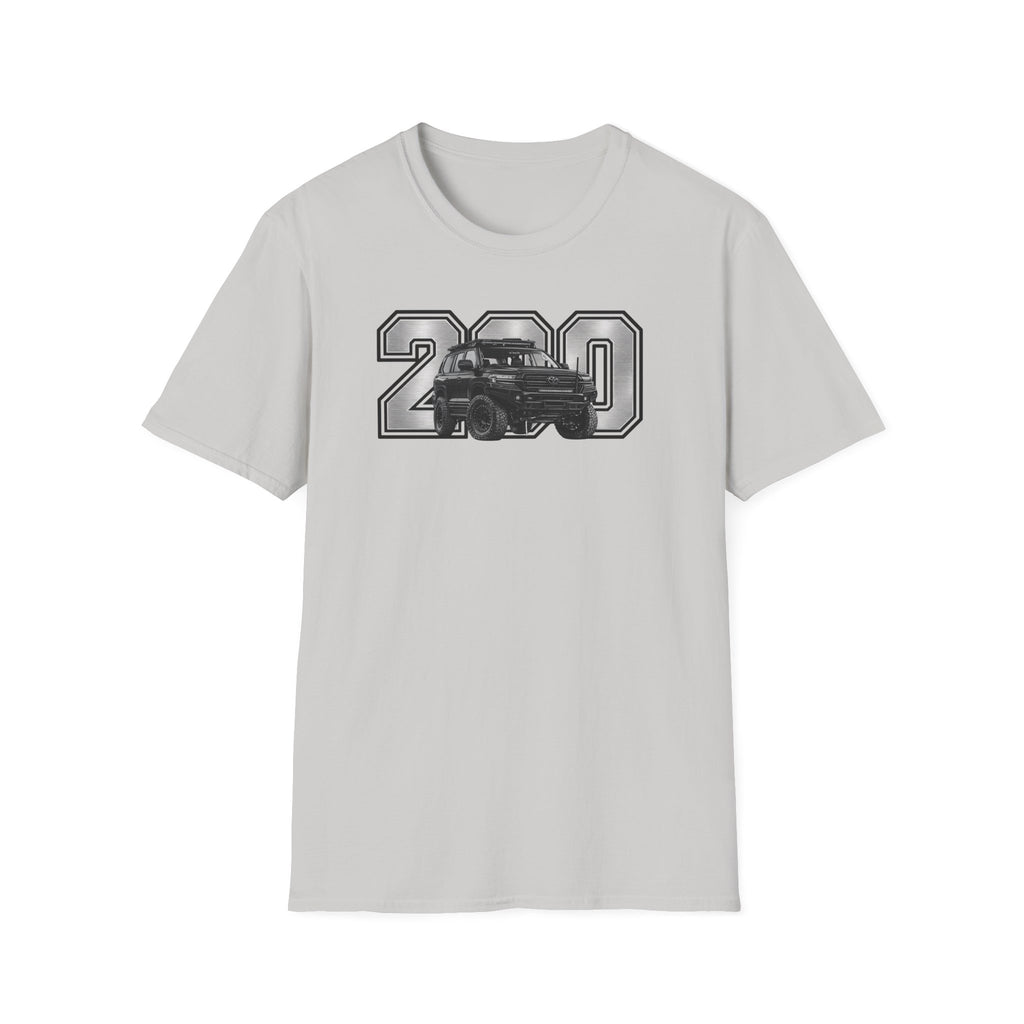 200 T-Shirt