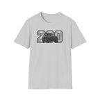 200 T-Shirt