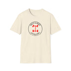Difflock T-Shirt