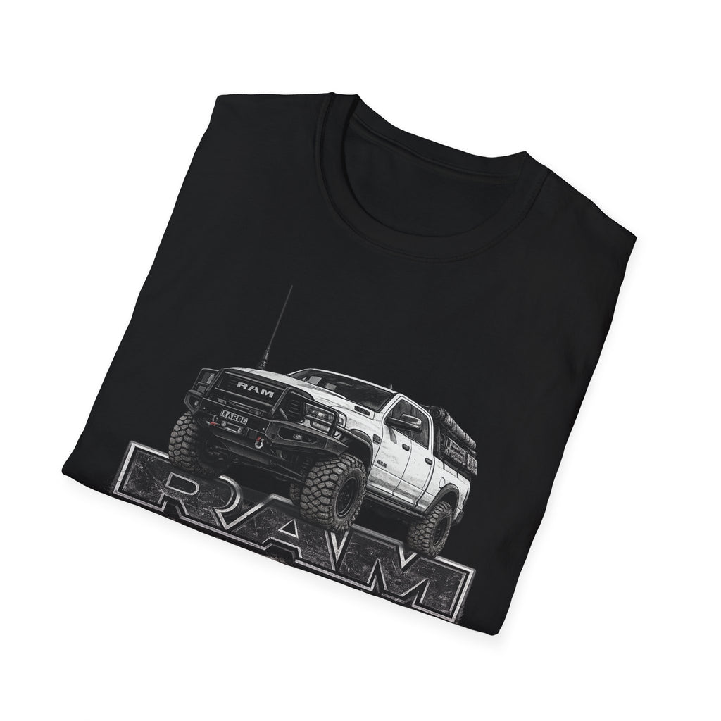 RAM T-Shirt