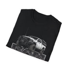 RAM T-Shirt