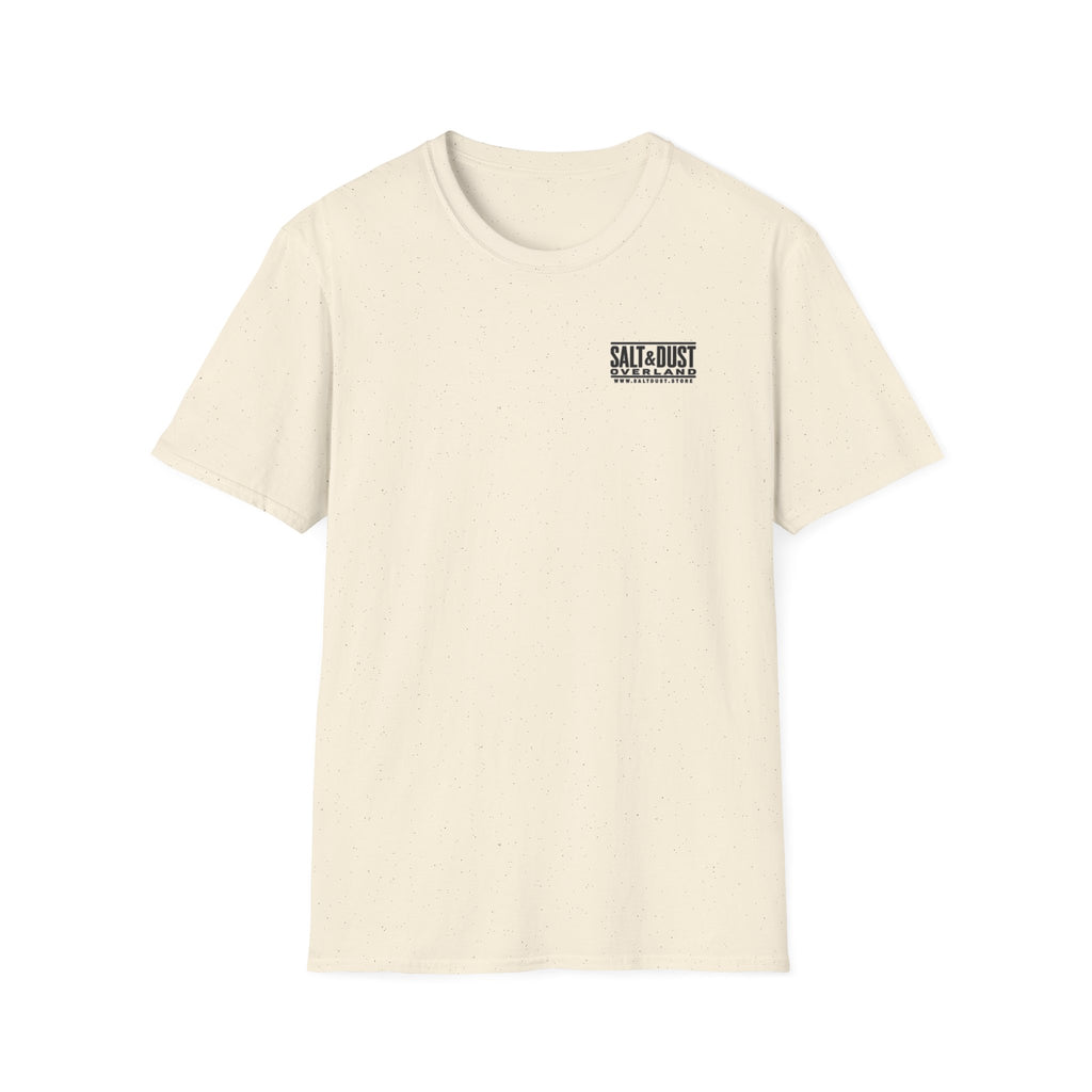 Wildtrak T-Shirt