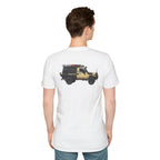 Rig 79 T-Shirt