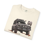 GQ T-Shirt