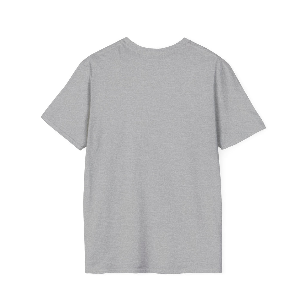Salt & Dust 79 II T-Shirt