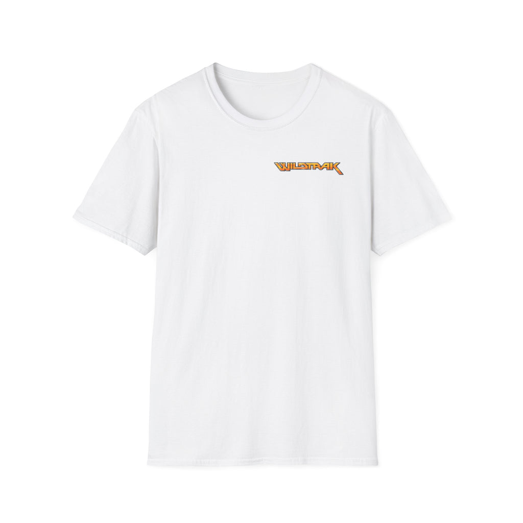 WILDTRAK2 T-Shirt