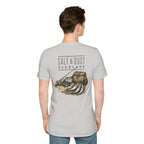 Catch T-Shirt