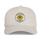 4wd Cap