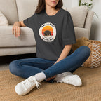 Echidna T-Shirt