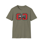 80 Rig T-Shirt