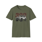 300 T-Shirt