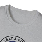 Salt & Dust 79 II T-Shirt