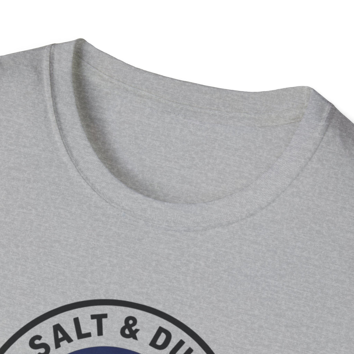 Salt & Dust 79 II T-Shirt
