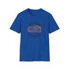 Fraser T-Shirt