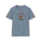 Tyre T-Shirt