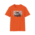 200 II T-Shirt