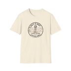 Fraser Dingo T-Shirt