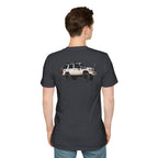 76 RIG T-Shirt