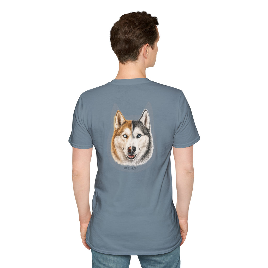 Shady T-Shirt