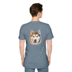 Shady T-Shirt