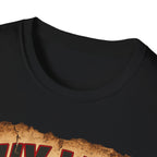 Lux Life T-Shirt