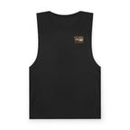 105 Singlet