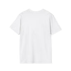 Raptor T-Shirt