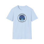 Salt & Dust 79 II T-Shirt