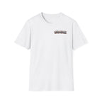 TRADIE X T-Shirt