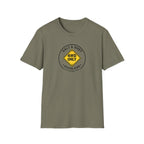 4WD Only T-Shirt