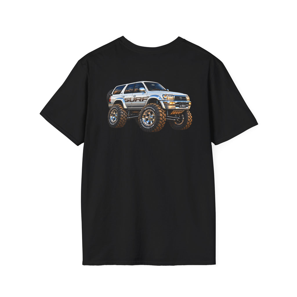 SURF T-Shirt