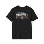 SURF T-Shirt