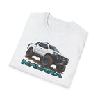 Navara T-Shirt