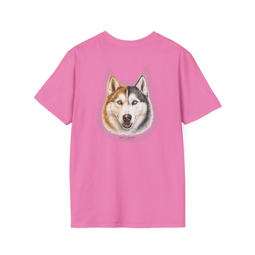 Shady T-Shirt