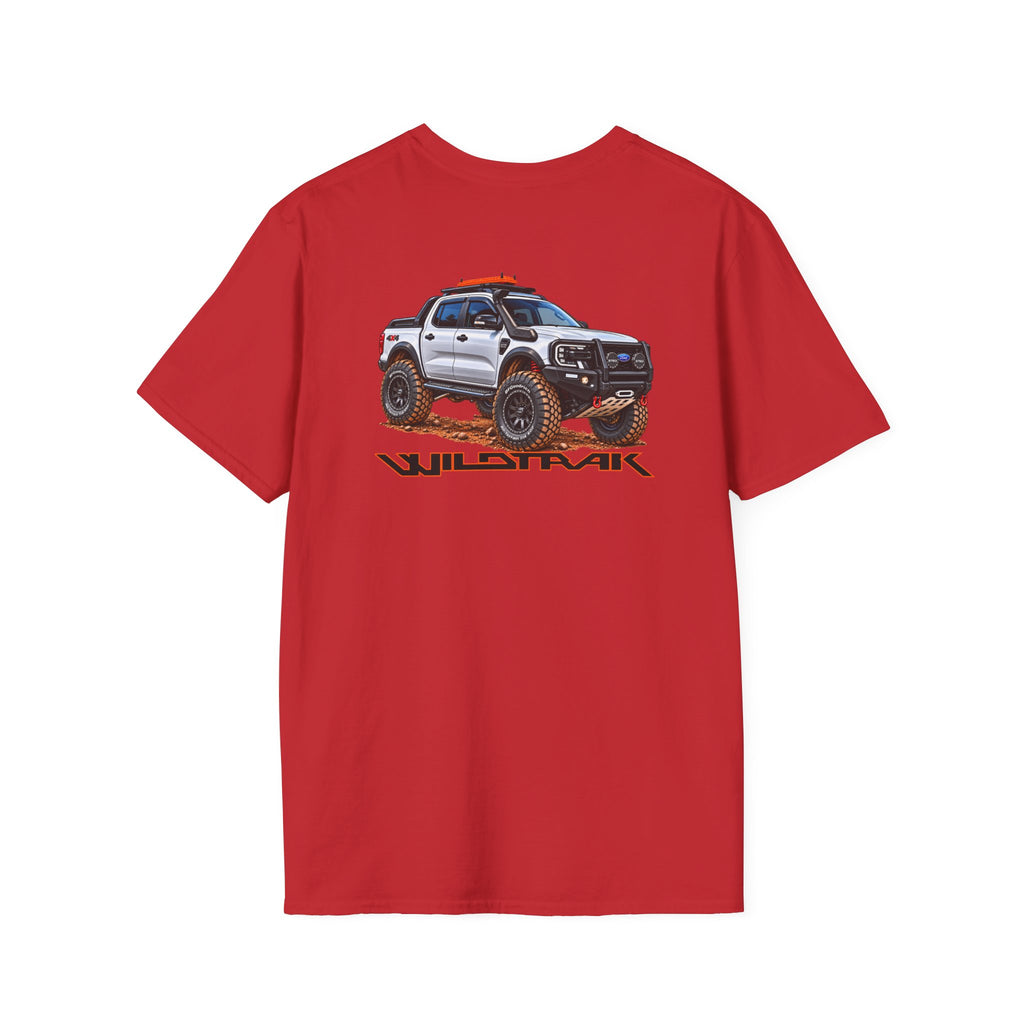 Wildtrak T-Shirt
